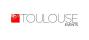 Toulouse Events Toulouse Events