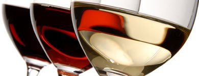 Album "Les produits de terroirs"