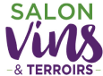 Salon Vins et Terroirs