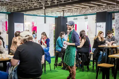 Atelier dégustation de vins
