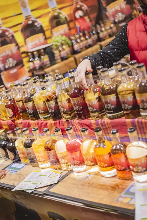 Rhum