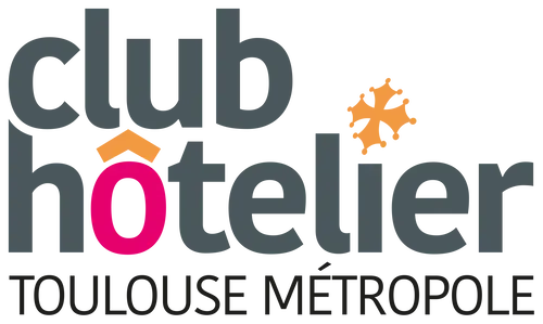 Logo Club Hotelier