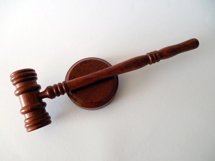 Photo libre de droit