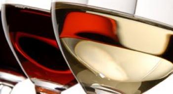 Les produits de terroirs Album "Les produits de terroirs"