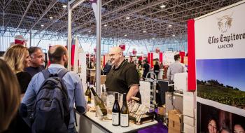 ambiance et convivialité 